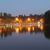 Image-square_50