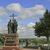Image-square_50