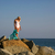 Image-square_50