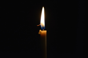 Image-preview_300x200