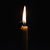 Image-square_50