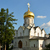 Image-square_50