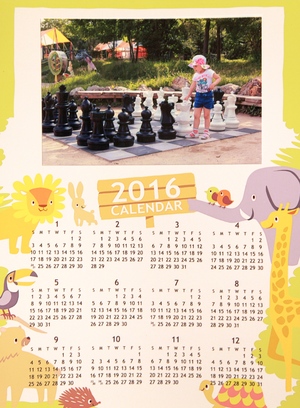 Image-preview_300x200