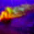 Image-square_50