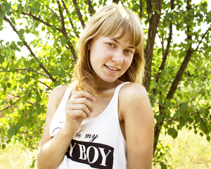 Image-preview_300x200