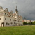 Image-square_50