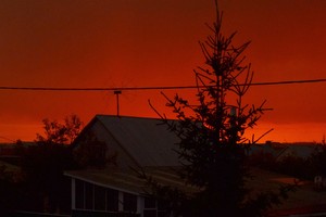 Image-preview_300x200