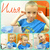 Image-square_50