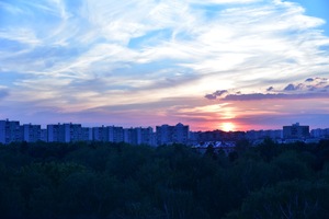 Image-preview_300x200