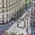 Image-square_50