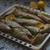 Image-square_50