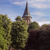 Image-square_50
