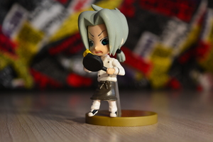 Image-preview_300x200