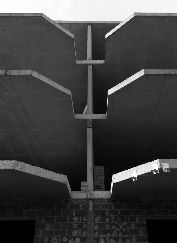 Image-normal
