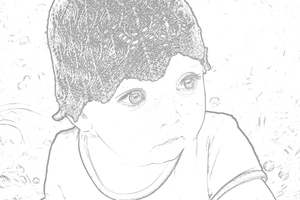 Image-preview_300x200