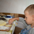 Image-square_50