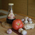 Image-square_50