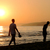 Image-square_50