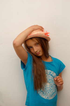 Image-preview_300x200