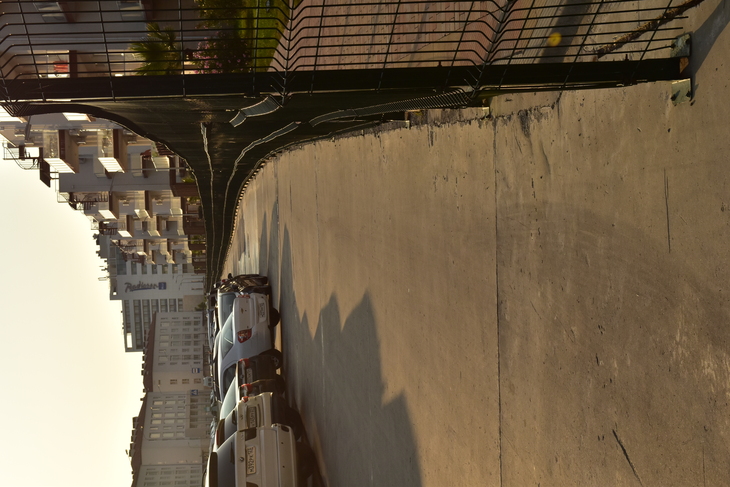 Image-normal