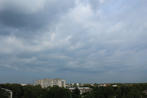 Image-preview_300x200