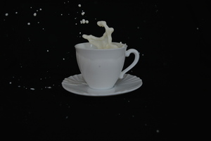 Image-preview_300x200