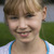 Image-square_50
