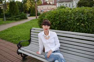 Image-preview_300x200