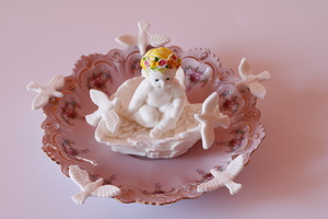 Image-preview_300x200