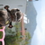 Image-square_50