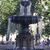 Image-square_50
