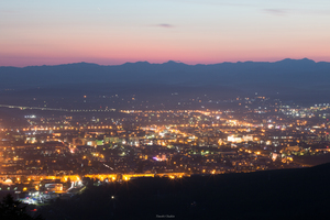 Image-preview_300x200