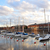 Image-square_50