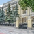 Image-square_50