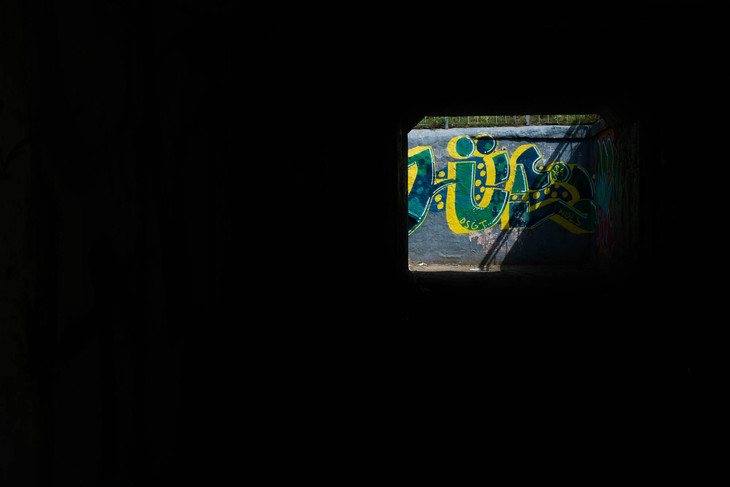 Image-normal