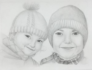 Image-preview_300x200