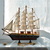 Image-square_50