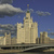 Image-square_50