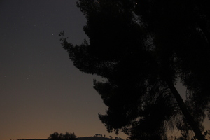 Image-preview_300x200