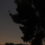 Image-square_50