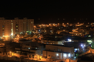 Image-preview_300x200