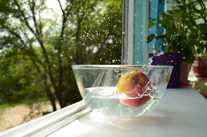 Image-preview_300x200