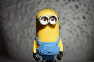 Image-preview_300x200