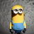 Image-square_50