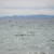 Image-square_50
