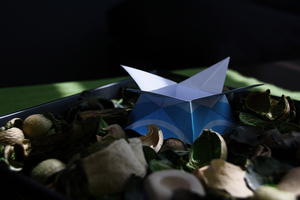 Image-preview_300x200