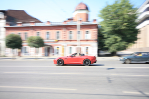 Image-preview_300x200