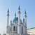 Image-square_50