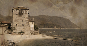 Image-preview_300x200
