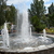 Image-square_50